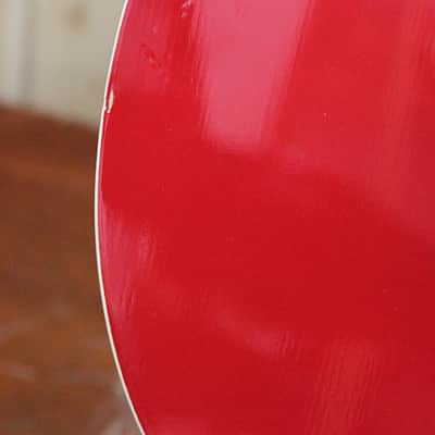Harmony  Buck Owens Sovereign American Pride 2005 Reissue image 5
