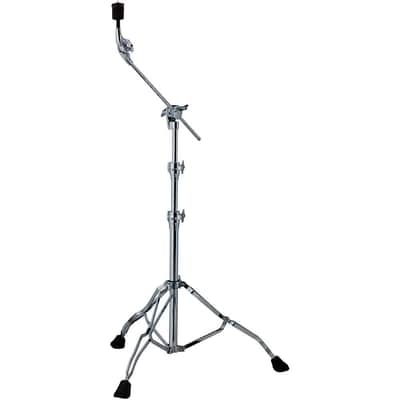 Tama HC83BW RoadPro Cymbal Stand Boom/Straight Arm image 3
