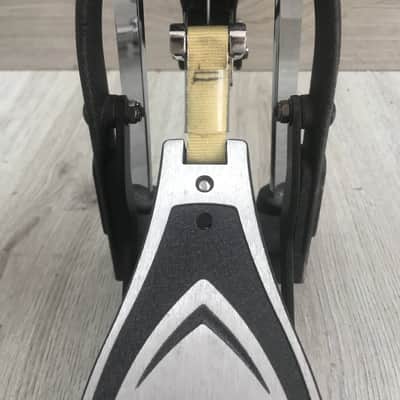 TAMA HH905RH Remote Hi Hat image 4
