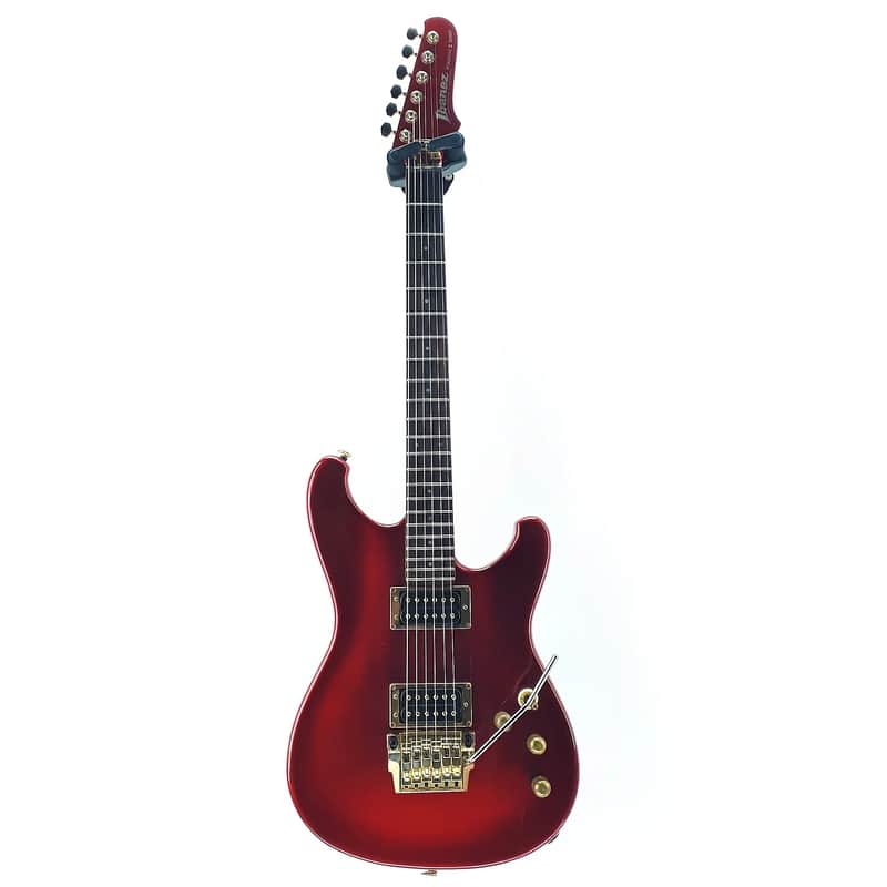 Ibanez RS450 Roadstar II Deluxe image 1