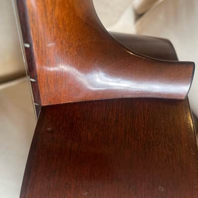 Martin 2-17 1926 image 4