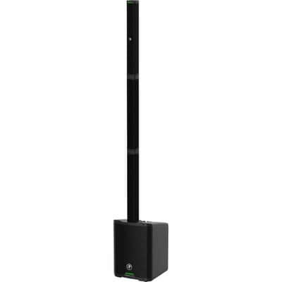 Mackie SRM-FLEX Système complet 650 W RMS image 4