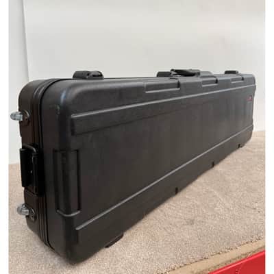Gator GTSA-KEY88SL - Cases & Racks - Black - Like New image 2