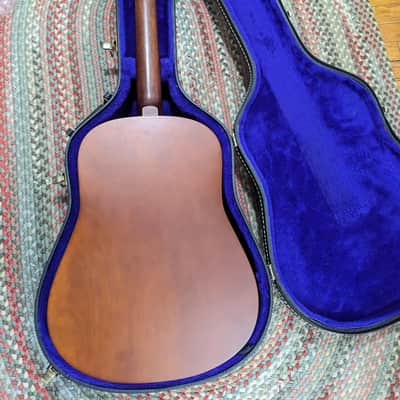 Seagull S12+ Cedar 12 string 1997 image 7