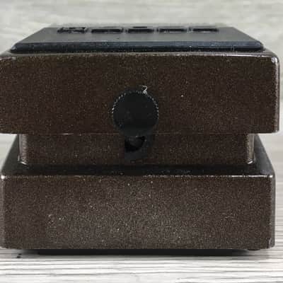 Boss OC-2 Octave image 2