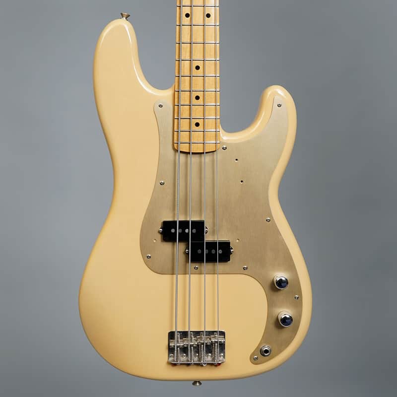 Fender Classic Series '50s Precision Bass