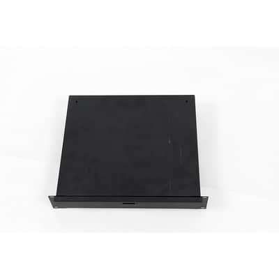 Gator Standard 2U Rack Drawer, 14.2-in. Deep Regular image 2