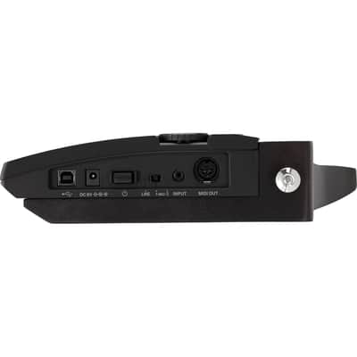 RK100S2 image 3