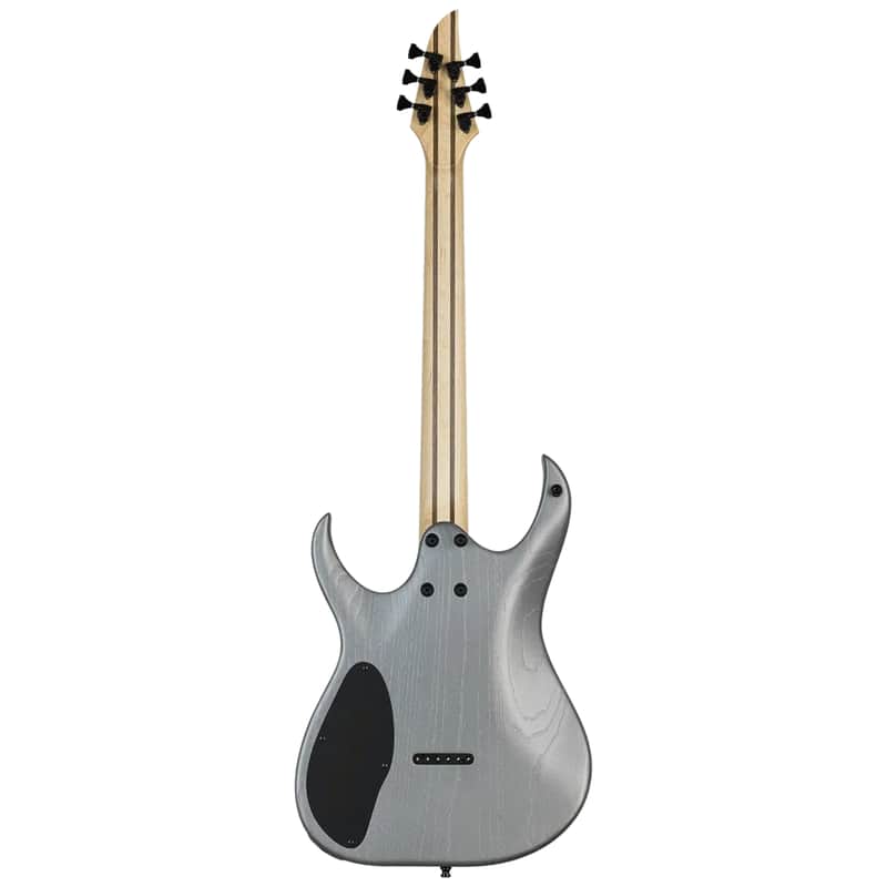 Mayones Duvell DT 6 image 2
