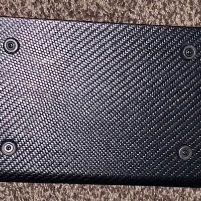 Marshall Megastack - Dave Signature - Limited Edition mini stack guitar amp amplifier image 25