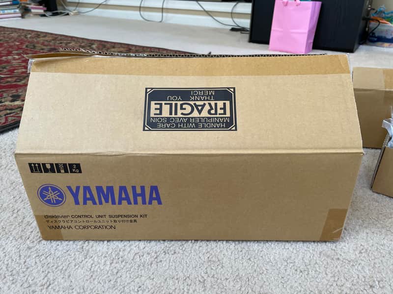 YAMAHA DKC-850 ディスクラビアコントロールユニット 希少】YAMAHA DKC-850 ディスクラビアコントロールユニット - メルカリ