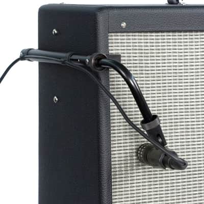 Audix Cabgrabber Guitar Cabinet Micing System image 2