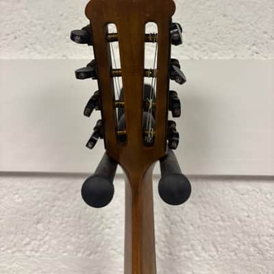Embergher  Orchestra no.1 mandolin 1926 - Natural image 8