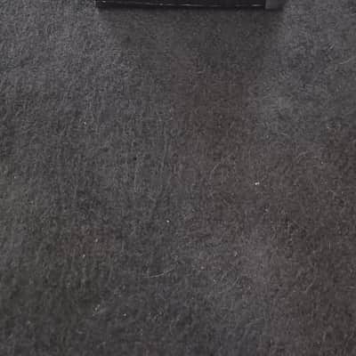Kenleigh Speaker L/R Set RMS-1/R 16 ohm 1980-1990s - Black image 6