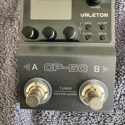 Valeton GP - 50 2026 image 2