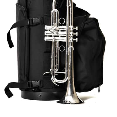 Torpedo Bag CLASSIC™ Single Trumpet Case image 1