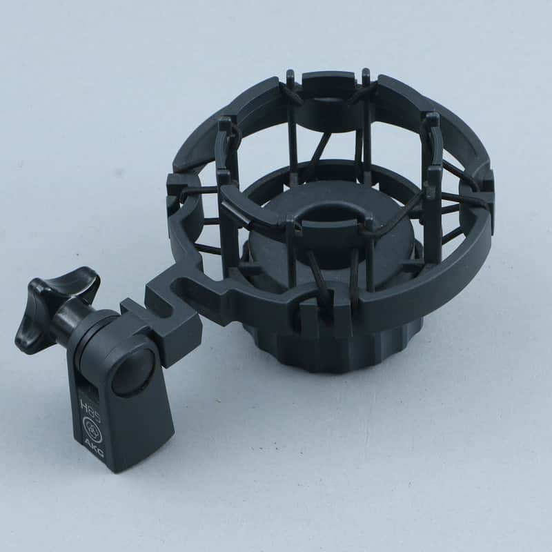 AKG H-85 Shock Mount