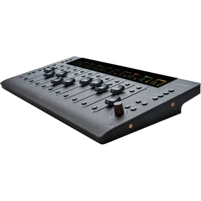 Softube Console 1 Fader MKIII image 5