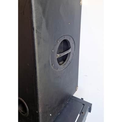 Ashdown 4x10 - Bass Amplifier - Black - Good image 6