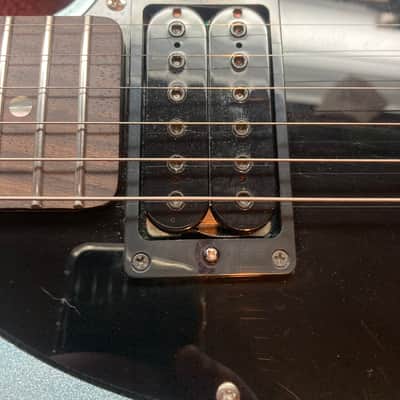 Telecaster Telecaster handmade image 10
