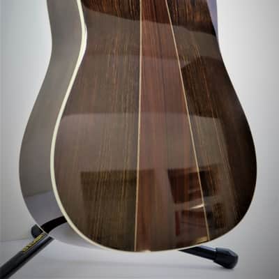 Martin D35 Reimagined image 6