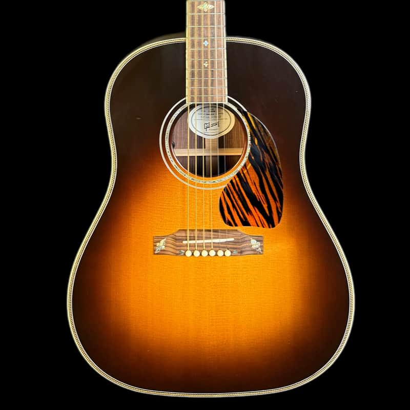 Gibson J45