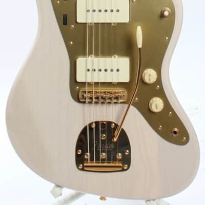 Fender JM-66 Jazzmaster Reissue MIJ | Reverb
