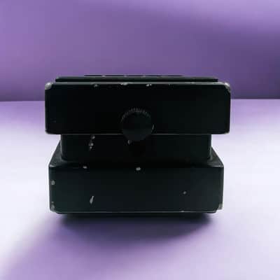 Boss HM-2 - Heavy Metal Guitar Pedal (1980s) image 5