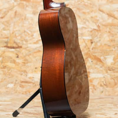 Collings O1T 2018 image 5
