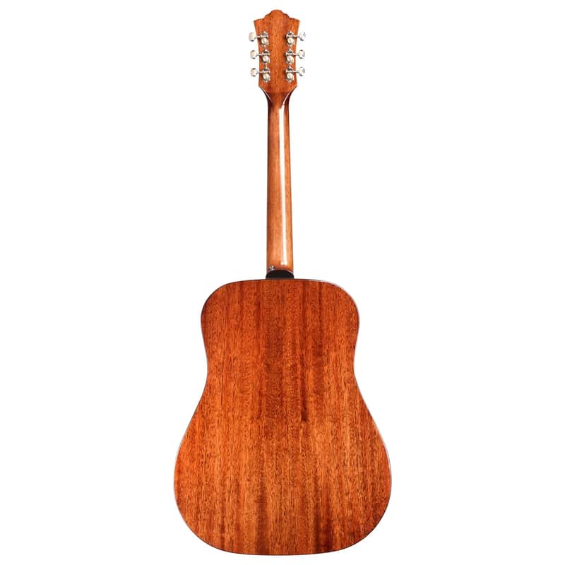 Guild Westerly Collection D-120 image 2