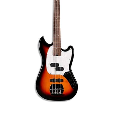 Aria Pro II JB-500 Precise Bass 1978 Electric Bass Guitar | Reverb UK
