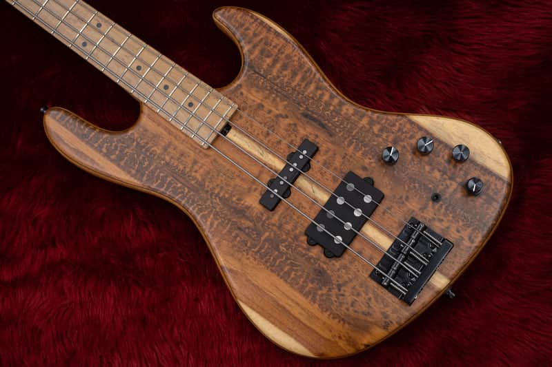 Sadowsky ML21 MM4 LTD2022 #SML M 002472-22 3.29kg【横浜店】 image 1