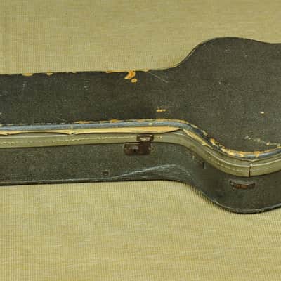 Gretsch 6071 Bass - Monkees - w/OHSC 1965 image 13