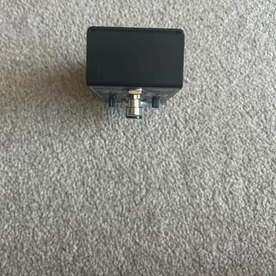 Vertex Ultraphonix MKII 2021 - Black image 6