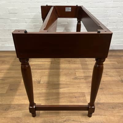 Hammond ST-XKD-W Wooden Stand; (Ref01) | Second Hand image 7