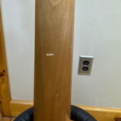 Reverend Double Agent W image 12