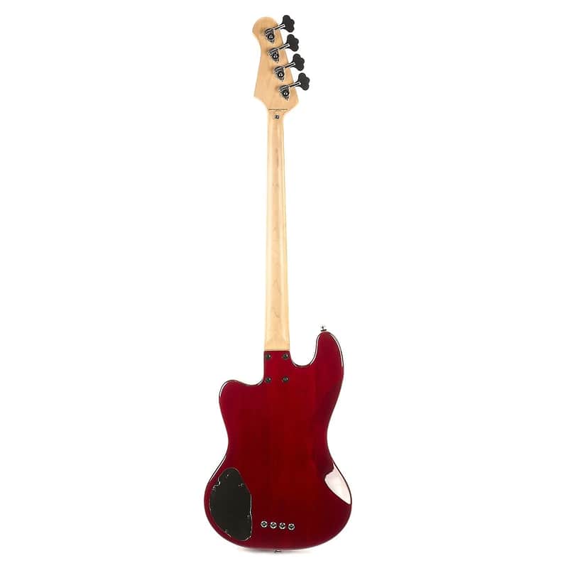 Lakland Skyline Decade image 5