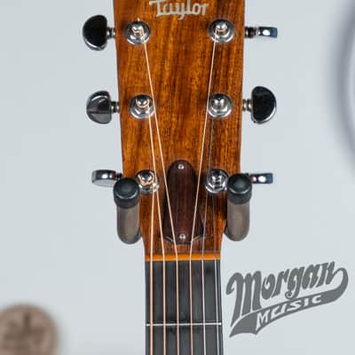 Taylor 510- 1995 image 3