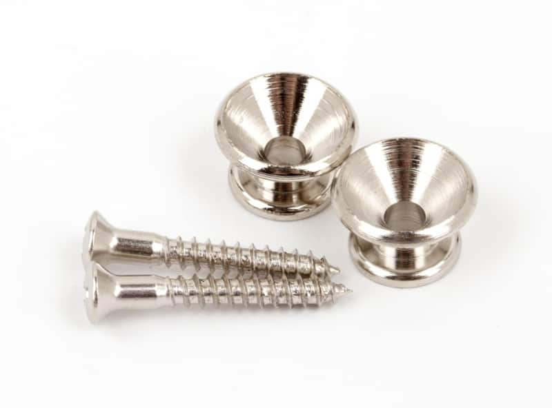 Pure Vintage Savings! $0 Off MSRP