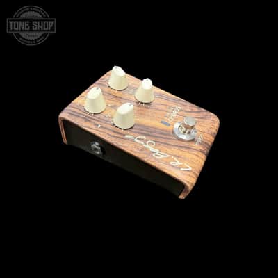 Used L.R. Baggs Align Series Chorus TFW3572 image 2