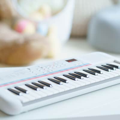 Immagine Yamaha PSSE30 - 3