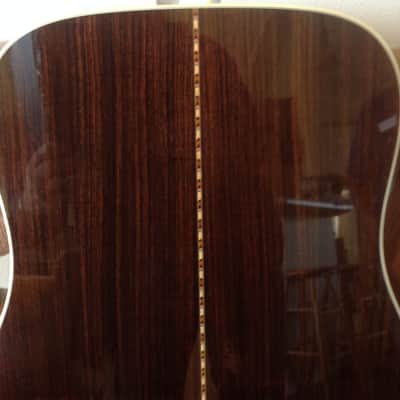 Collings D41 image 2