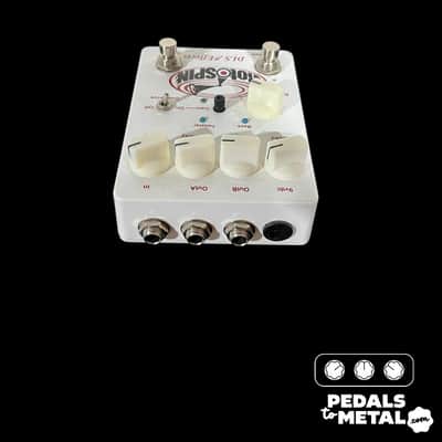 DLS Effects RotoSpin -x12792 image 3