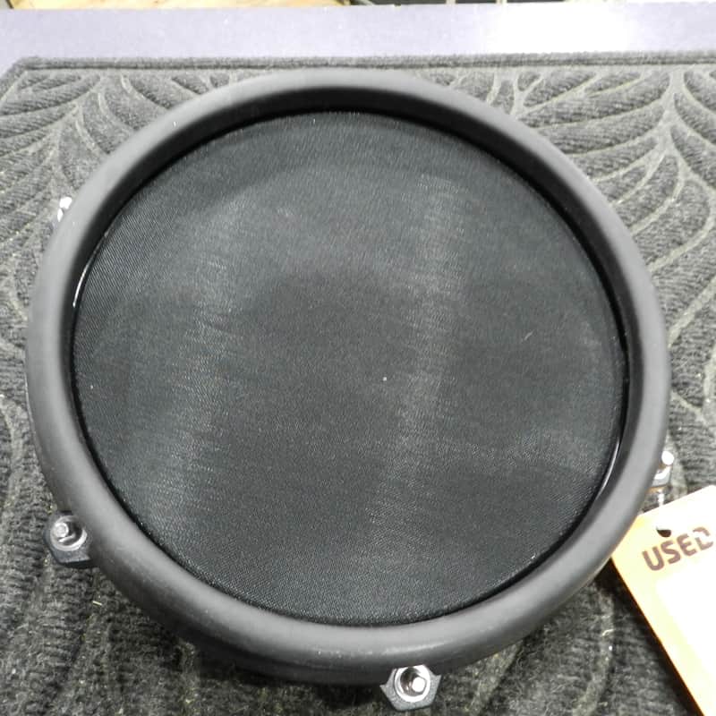 Alesis Electronic Drum Pad 8" image 1