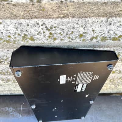 Line 6 FBV3 - Black image 10