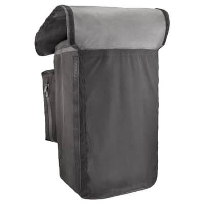 Electro-Voice EVERSE12-RAINCVR Rain Resistant Cover for EVERSE 12 image 3