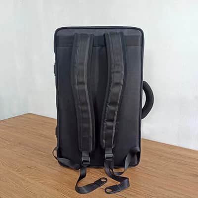 Keyboard Gig Bag For Pioneerdj XDJ RR Professional Customized image 6