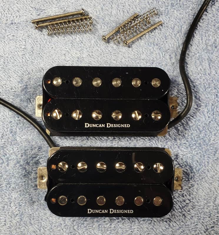 Seymour Duncan HB-103