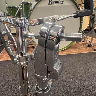 Sonor Designer 5000 Series SS 57 Snare Stand image 3