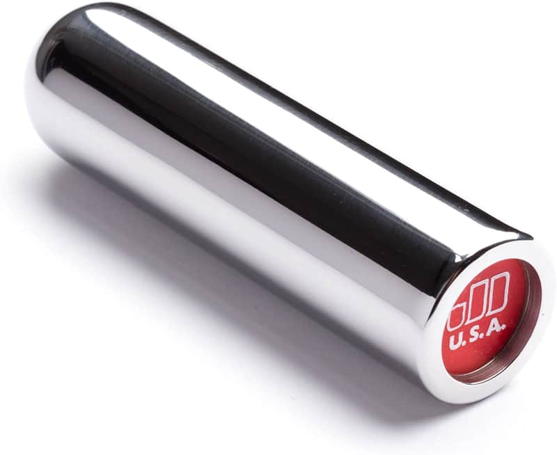 Dunlop 920 7.5oz Stainless Steel Tonebar image 1